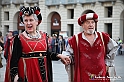 VBS_6461 - Festa di San Giovanni 2022 - Corteo Storico e Farò